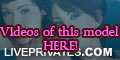 AntonelaVillamil PRIVATE